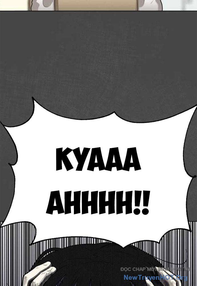 Tiết Học Sinh Tồn Thứ 44 Chapter 2 - Next Chapter 3