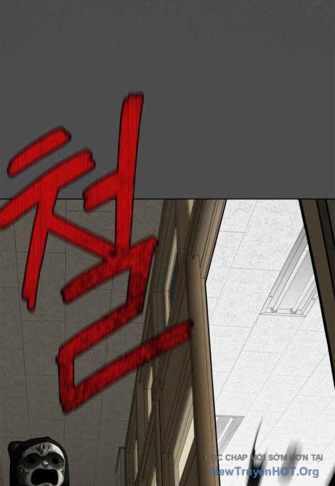 Tiết Học Sinh Tồn Thứ 44 Chapter 2 - Next Chapter 3
