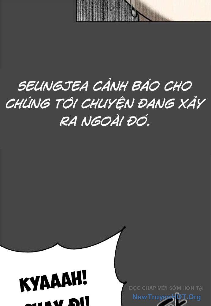Tiết Học Sinh Tồn Thứ 44 Chapter 2 - Next Chapter 3
