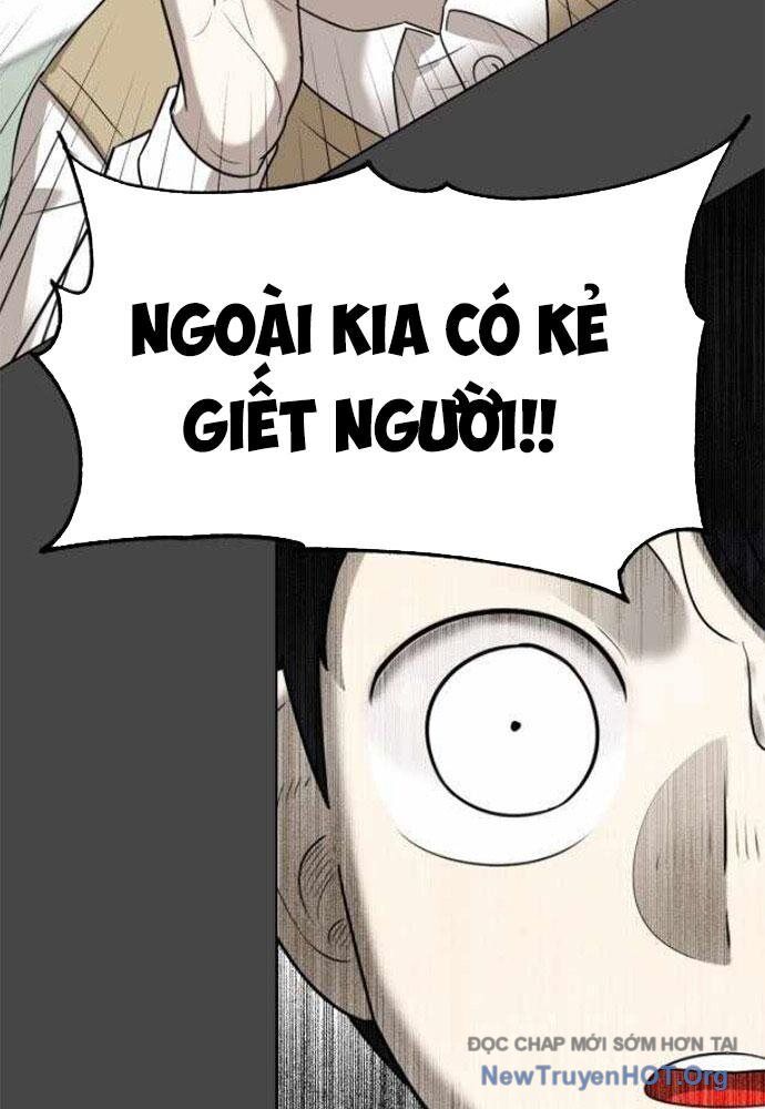 Tiết Học Sinh Tồn Thứ 44 Chapter 2 - Next Chapter 3