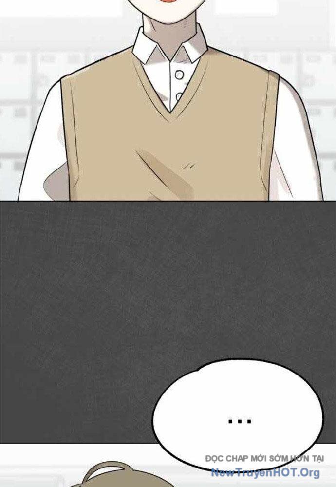 Tiết Học Sinh Tồn Thứ 44 Chapter 2 - Next Chapter 3