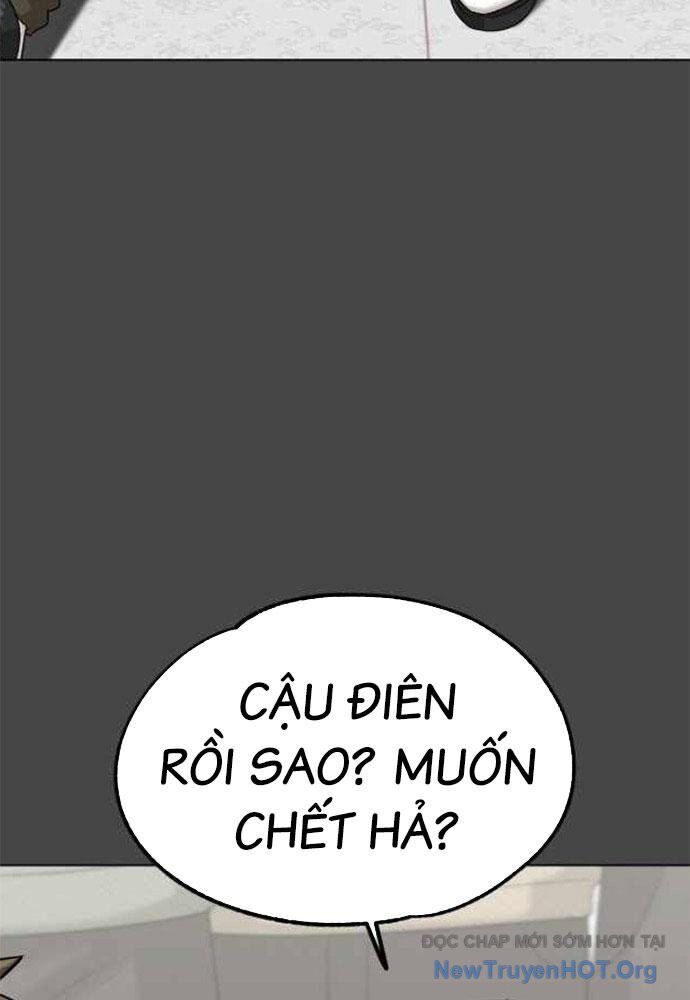 Tiết Học Sinh Tồn Thứ 44 Chapter 2 - Next Chapter 3