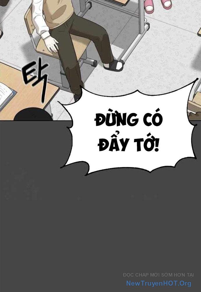 Tiết Học Sinh Tồn Thứ 44 Chapter 2 - Next Chapter 3