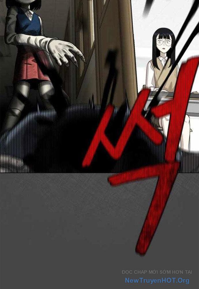 Tiết Học Sinh Tồn Thứ 44 Chapter 2 - Next Chapter 3