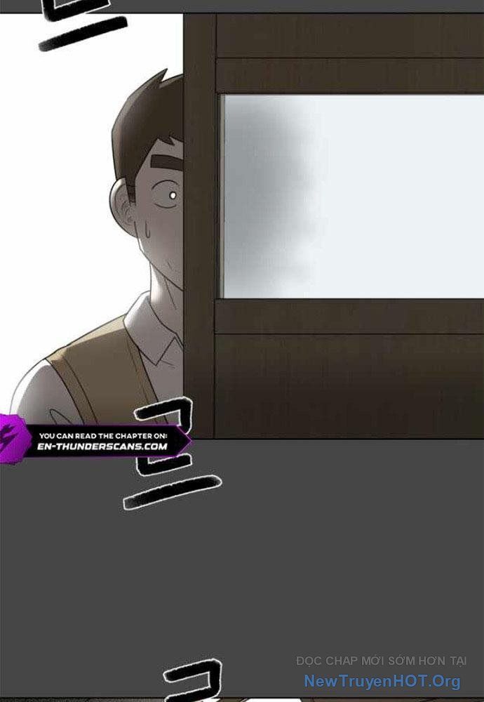 Tiết Học Sinh Tồn Thứ 44 Chapter 2 - Next Chapter 3