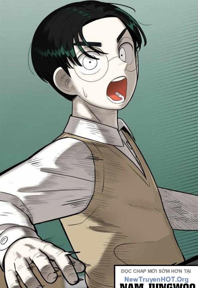 Tiết Học Sinh Tồn Thứ 44 Chapter 2 - Next Chapter 3