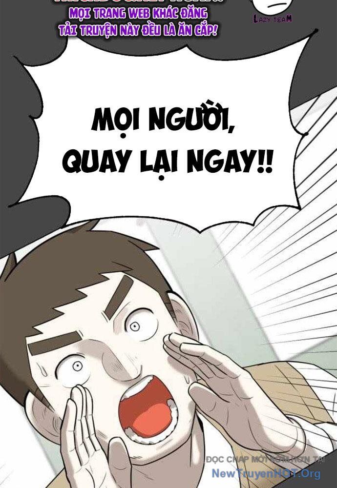Tiết Học Sinh Tồn Thứ 44 Chapter 2 - Next Chapter 3