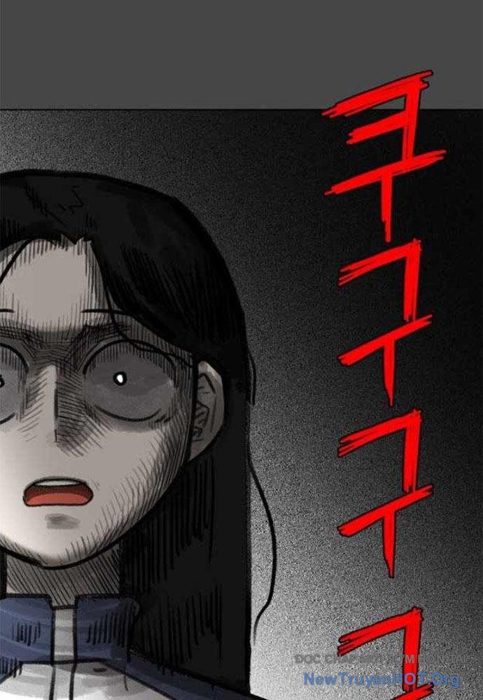 Tiết Học Sinh Tồn Thứ 44 Chapter 2 - Next Chapter 3