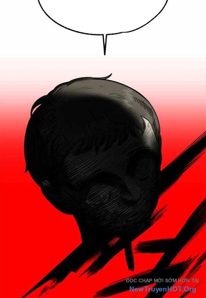 Tiết Học Sinh Tồn Thứ 44 Chapter 2 - Next Chapter 3