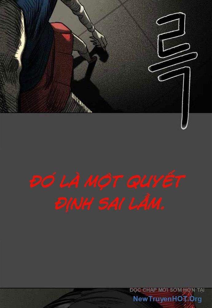 Tiết Học Sinh Tồn Thứ 44 Chapter 2 - Next Chapter 3