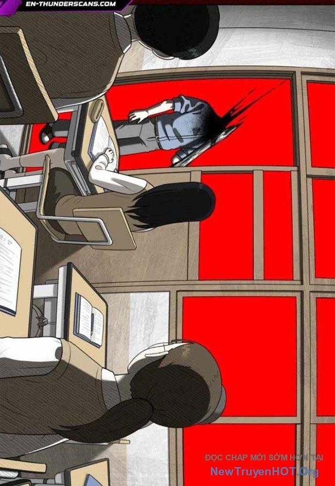Tiết Học Sinh Tồn Thứ 44 Chapter 2 - Next Chapter 3