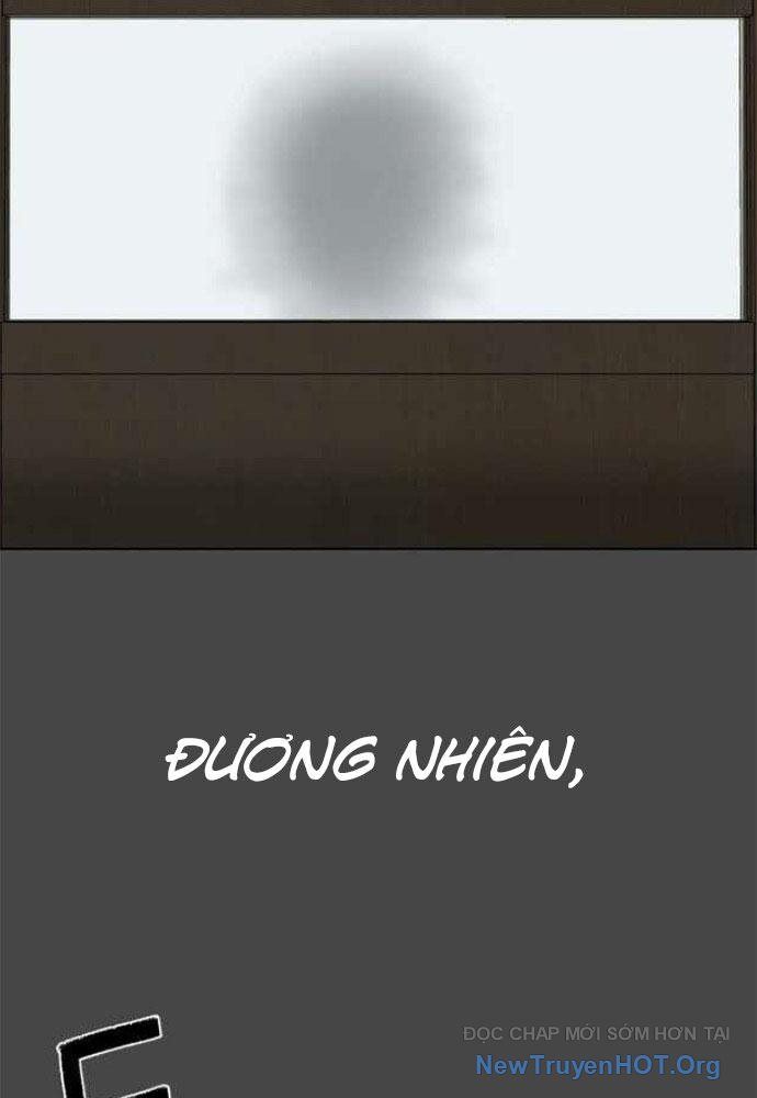 Tiết Học Sinh Tồn Thứ 44 Chapter 2 - Next Chapter 3