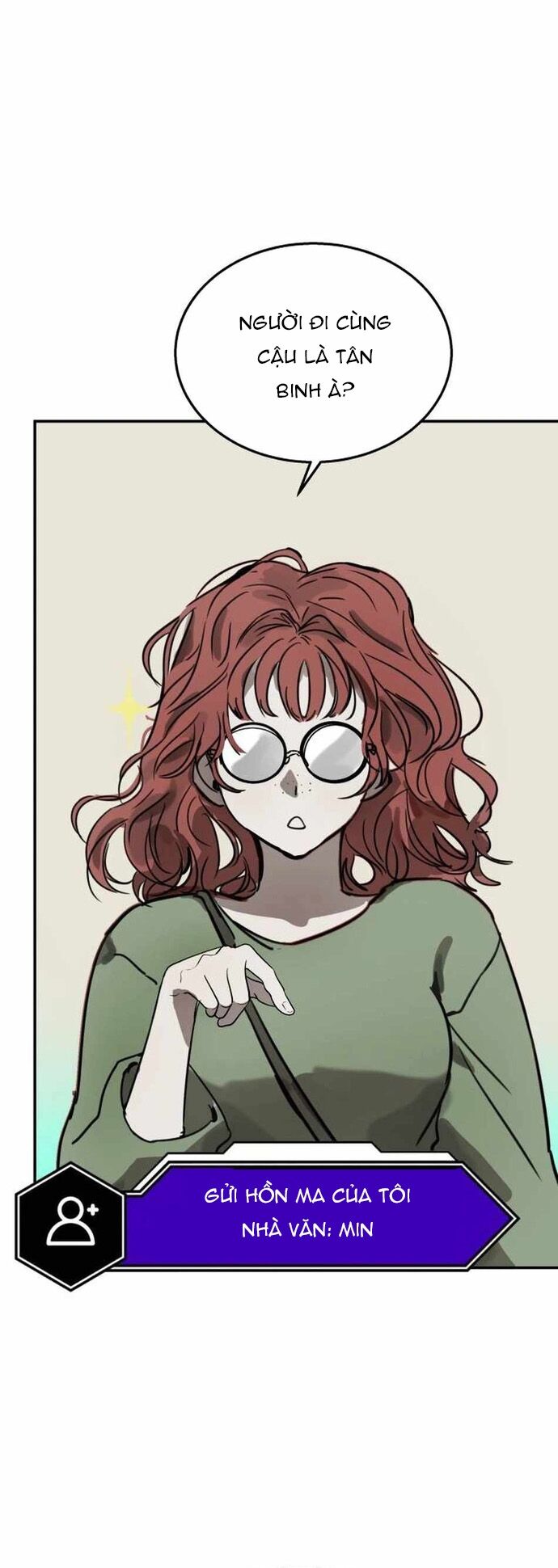 Ngôi Sao Đỉnh Lưu Chapter 6 - Next Chapter 7