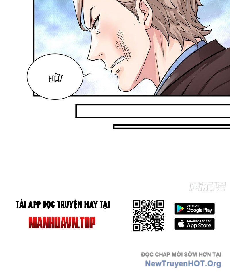 Chuyển Sinh Thành Tra Nam, Ta Giúp Thê Tử Trường Sinh Chapter 13 - Trang 2