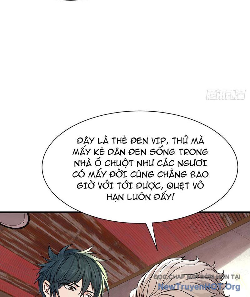 Chuyển Sinh Thành Tra Nam, Ta Giúp Thê Tử Trường Sinh Chapter 13 - Trang 2