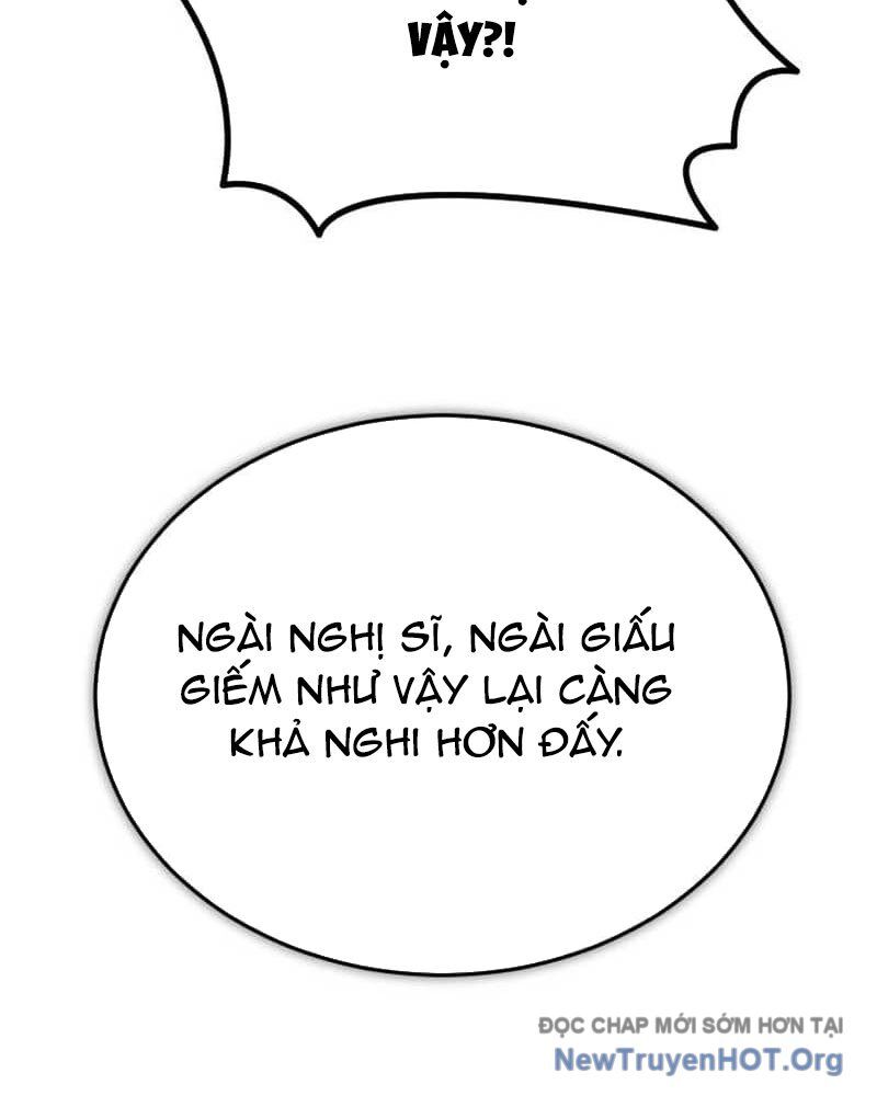 Bác Sĩ Hồi Quy Chỉ Muốn Sống Yên Bình Chapter 5 - Next Chapter 6