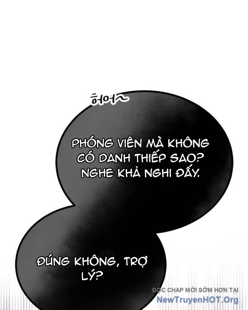 Bác Sĩ Hồi Quy Chỉ Muốn Sống Yên Bình Chapter 5 - Next Chapter 6