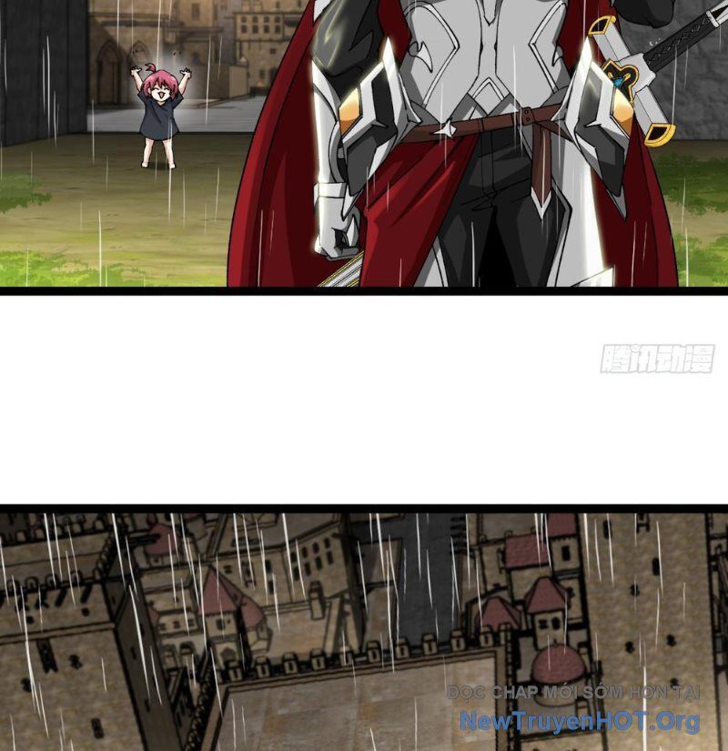 Ta Báo Thù Đế Quốc Sau Khi Bị Phản Bội Chapter 13 - Next Chapter 14