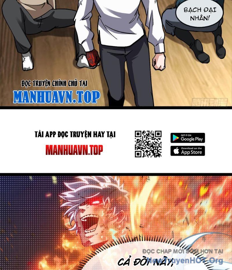 Ta Báo Thù Đế Quốc Sau Khi Bị Phản Bội Chapter 13 - Next Chapter 14