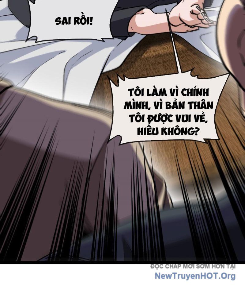 Ta Báo Thù Đế Quốc Sau Khi Bị Phản Bội Chapter 13 - Next Chapter 14