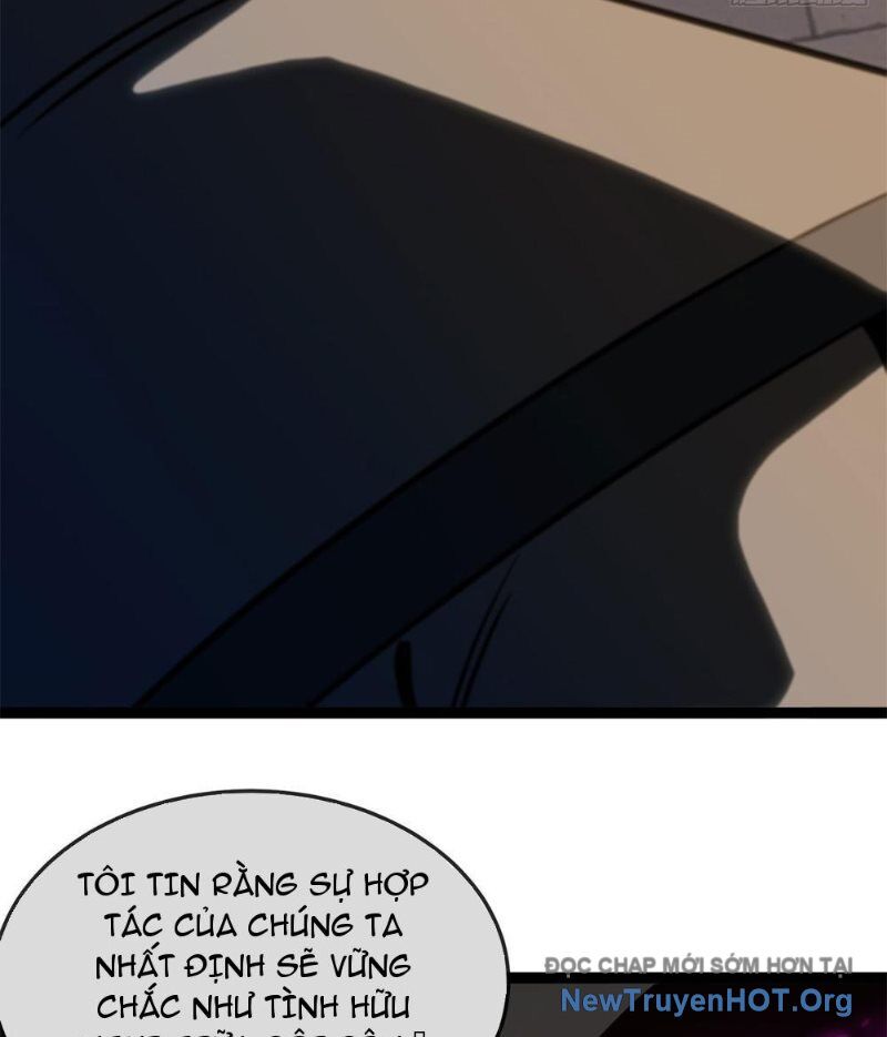 Ta Báo Thù Đế Quốc Sau Khi Bị Phản Bội Chapter 13 - Next Chapter 14