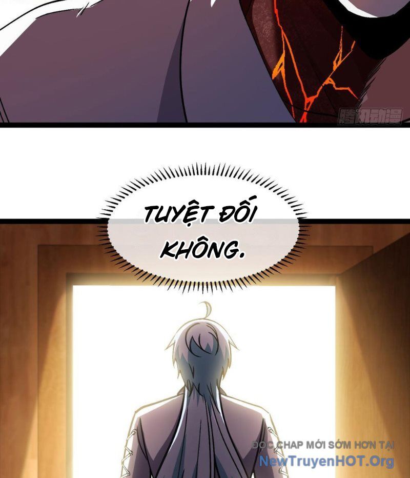 Ta Báo Thù Đế Quốc Sau Khi Bị Phản Bội Chapter 13 - Next Chapter 14