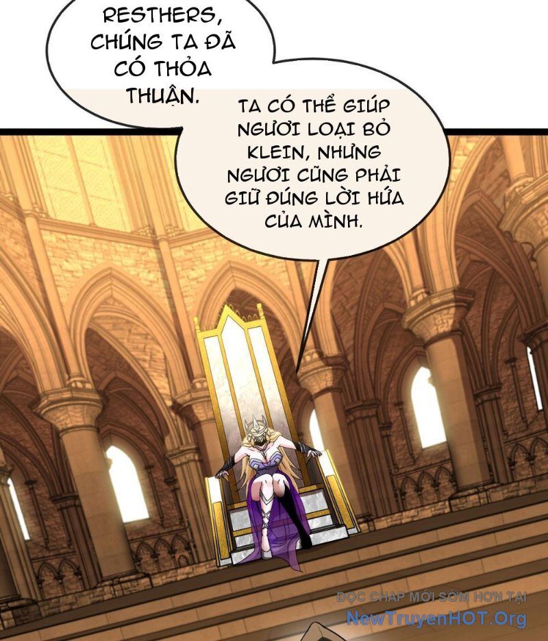 Ta Báo Thù Đế Quốc Sau Khi Bị Phản Bội Chapter 13 - Next Chapter 14