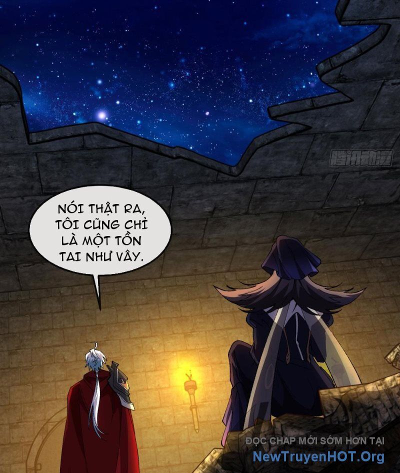 Ta Báo Thù Đế Quốc Sau Khi Bị Phản Bội Chapter 13 - Next Chapter 14