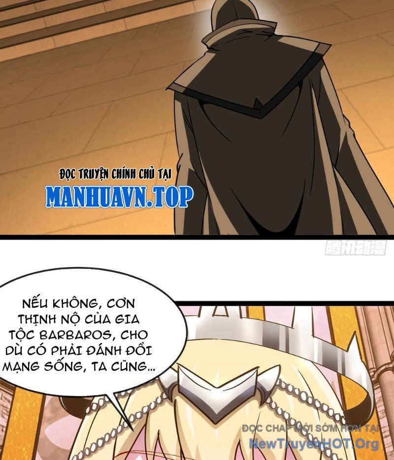 Ta Báo Thù Đế Quốc Sau Khi Bị Phản Bội Chapter 13 - Next Chapter 14