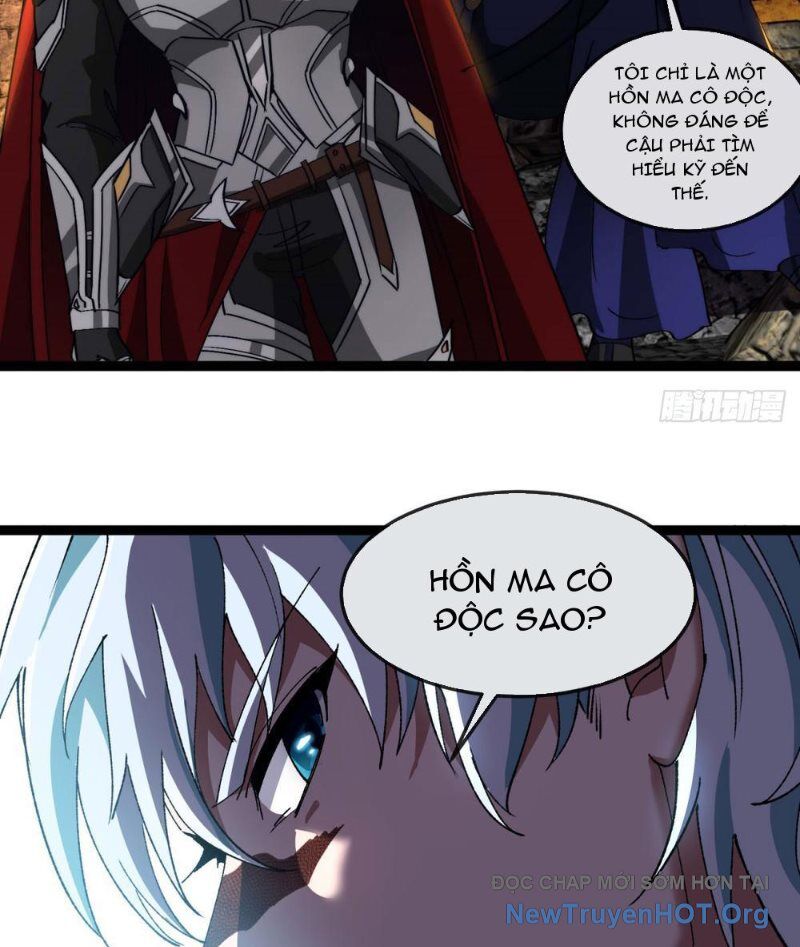 Ta Báo Thù Đế Quốc Sau Khi Bị Phản Bội Chapter 13 - Next Chapter 14