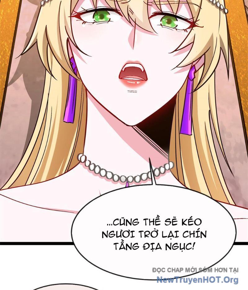 Ta Báo Thù Đế Quốc Sau Khi Bị Phản Bội Chapter 13 - Next Chapter 14
