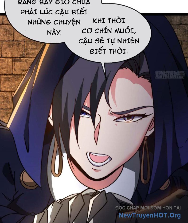 Ta Báo Thù Đế Quốc Sau Khi Bị Phản Bội Chapter 13 - Next Chapter 14