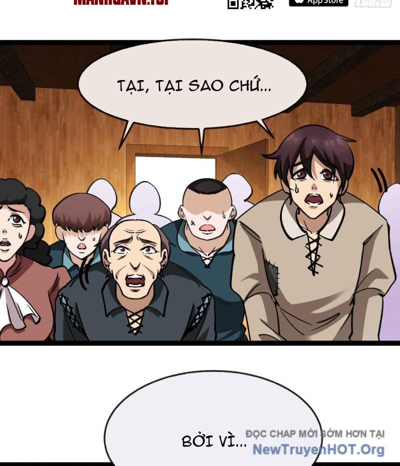 Ta Báo Thù Đế Quốc Sau Khi Bị Phản Bội Chapter 13 - Next Chapter 14