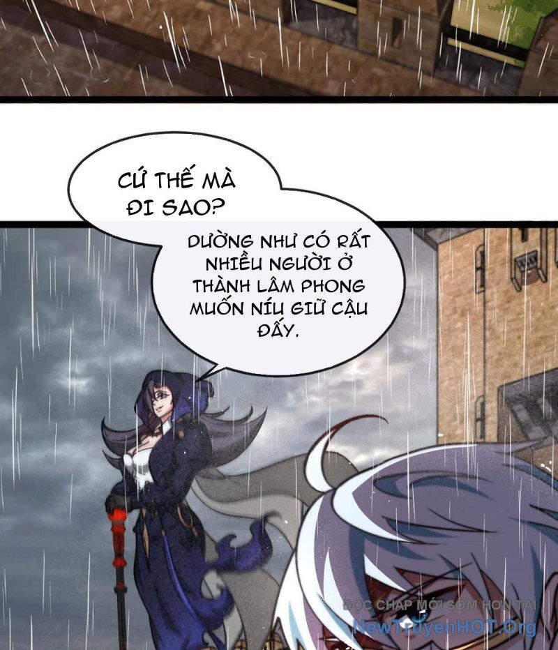 Ta Báo Thù Đế Quốc Sau Khi Bị Phản Bội Chapter 13 - Next Chapter 14
