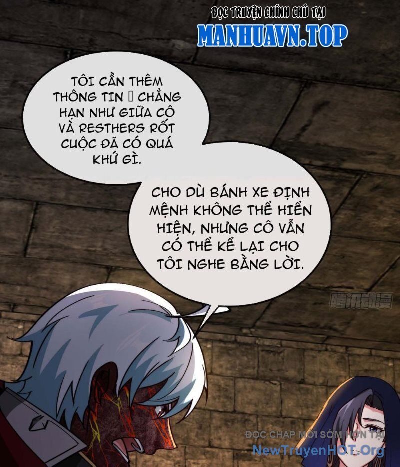 Ta Báo Thù Đế Quốc Sau Khi Bị Phản Bội Chapter 13 - Next Chapter 14