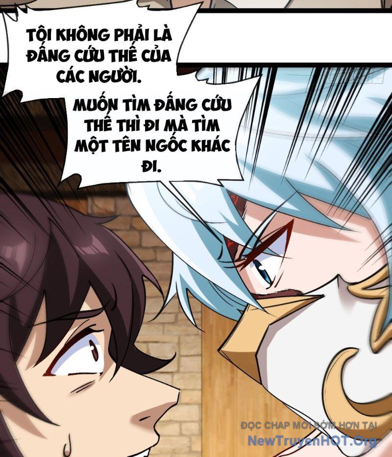 Ta Báo Thù Đế Quốc Sau Khi Bị Phản Bội Chapter 13 - Next Chapter 14