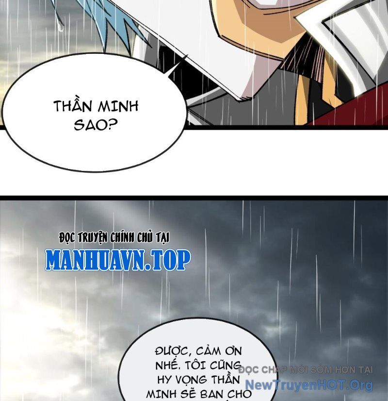 Ta Báo Thù Đế Quốc Sau Khi Bị Phản Bội Chapter 13 - Next Chapter 14