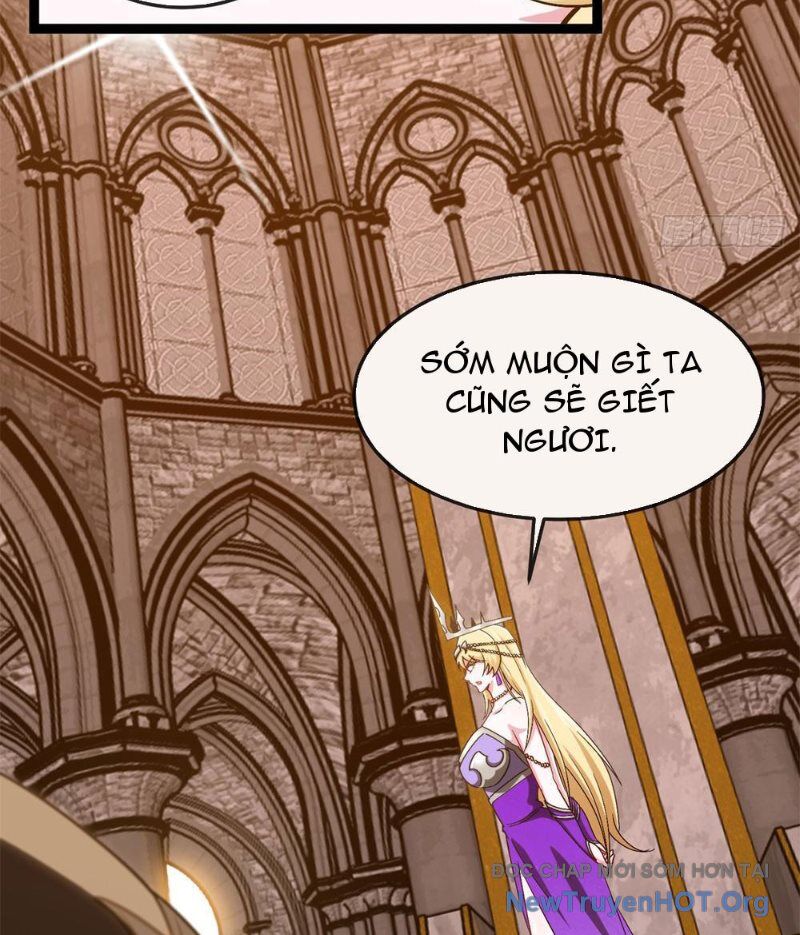 Ta Báo Thù Đế Quốc Sau Khi Bị Phản Bội Chapter 13 - Next Chapter 14