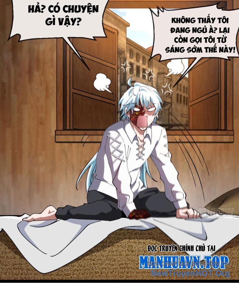 Ta Báo Thù Đế Quốc Sau Khi Bị Phản Bội Chapter 13 - Next Chapter 14
