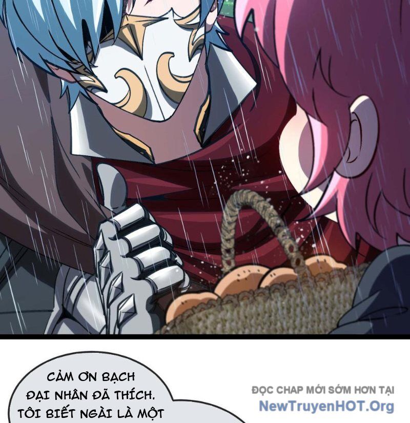 Ta Báo Thù Đế Quốc Sau Khi Bị Phản Bội Chapter 13 - Next Chapter 14