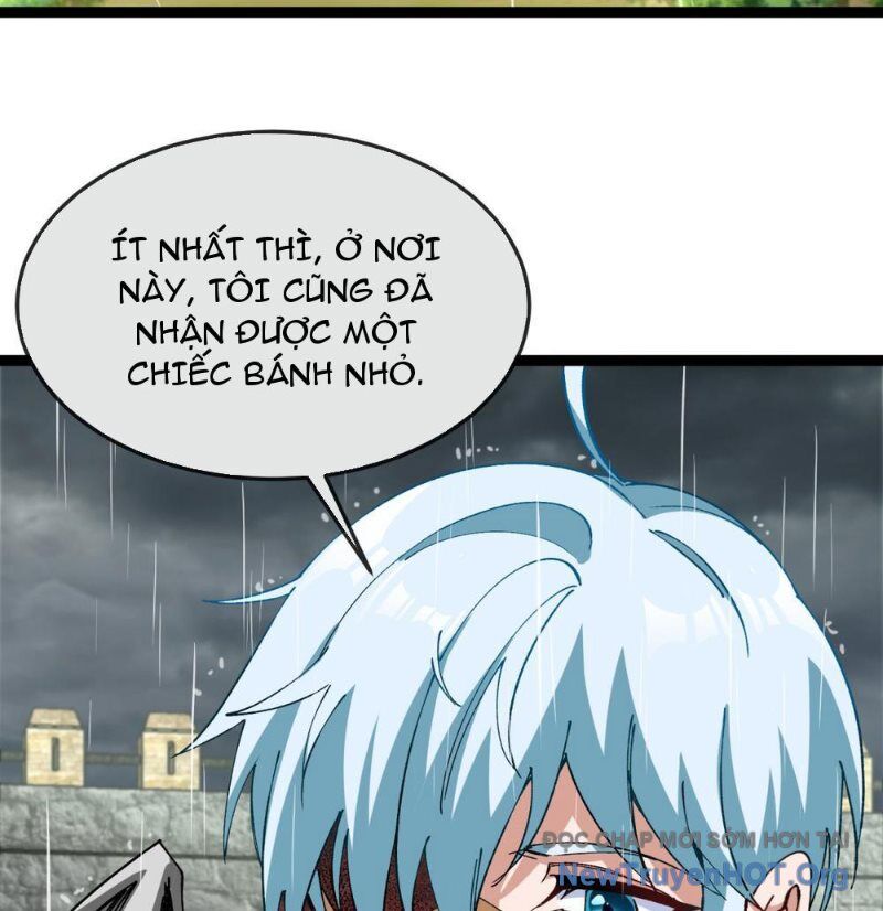 Ta Báo Thù Đế Quốc Sau Khi Bị Phản Bội Chapter 13 - Next Chapter 14