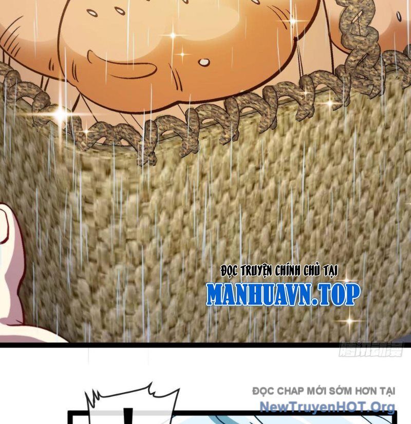 Ta Báo Thù Đế Quốc Sau Khi Bị Phản Bội Chapter 13 - Next Chapter 14