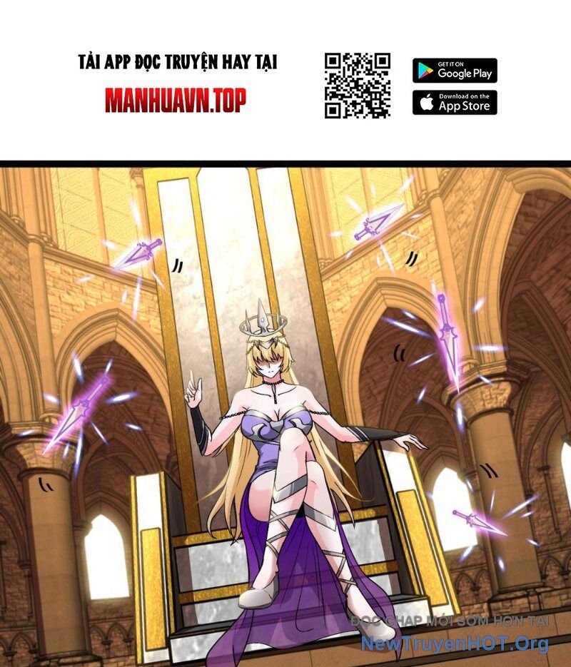 Ta Báo Thù Đế Quốc Sau Khi Bị Phản Bội Chapter 13 - Next Chapter 14