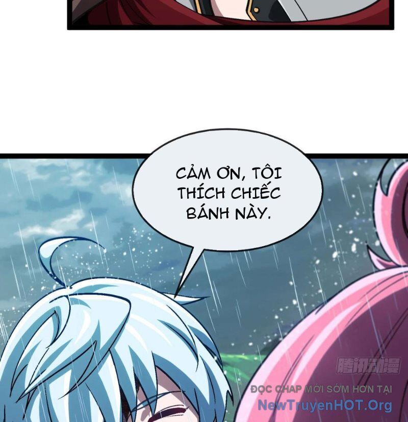 Ta Báo Thù Đế Quốc Sau Khi Bị Phản Bội Chapter 13 - Next Chapter 14