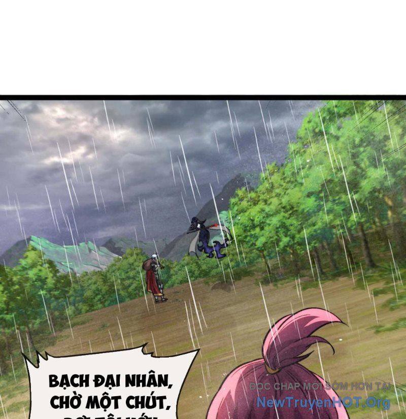 Ta Báo Thù Đế Quốc Sau Khi Bị Phản Bội Chapter 13 - Next Chapter 14