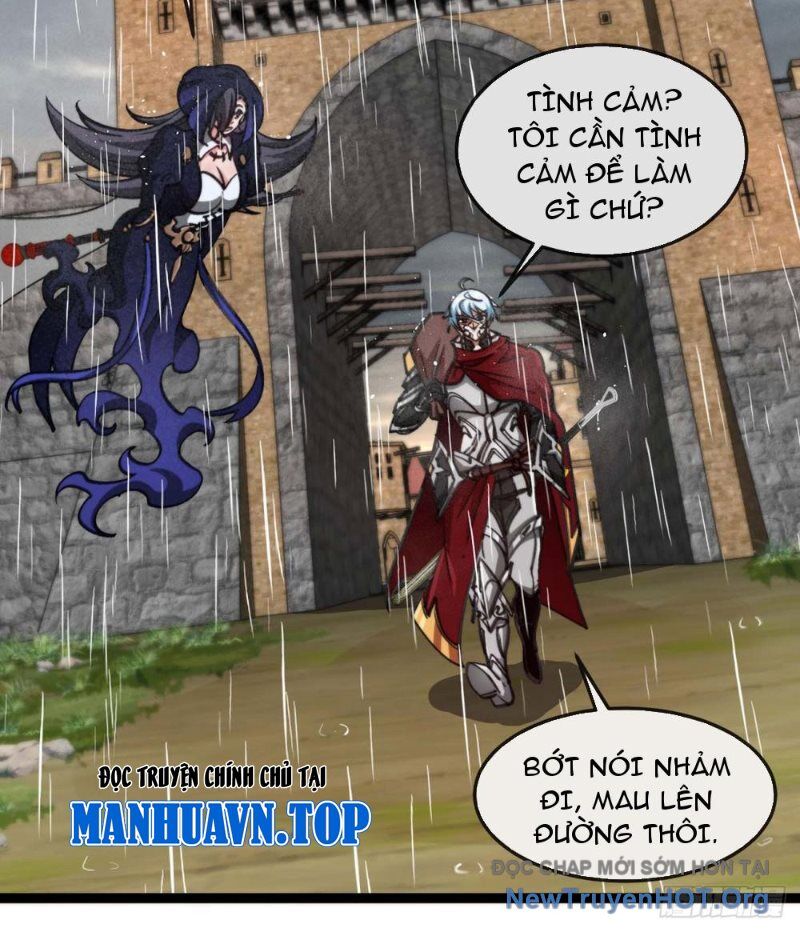 Ta Báo Thù Đế Quốc Sau Khi Bị Phản Bội Chapter 13 - Next Chapter 14