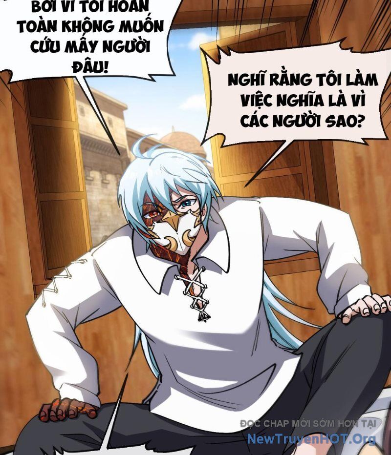 Ta Báo Thù Đế Quốc Sau Khi Bị Phản Bội Chapter 13 - Next Chapter 14