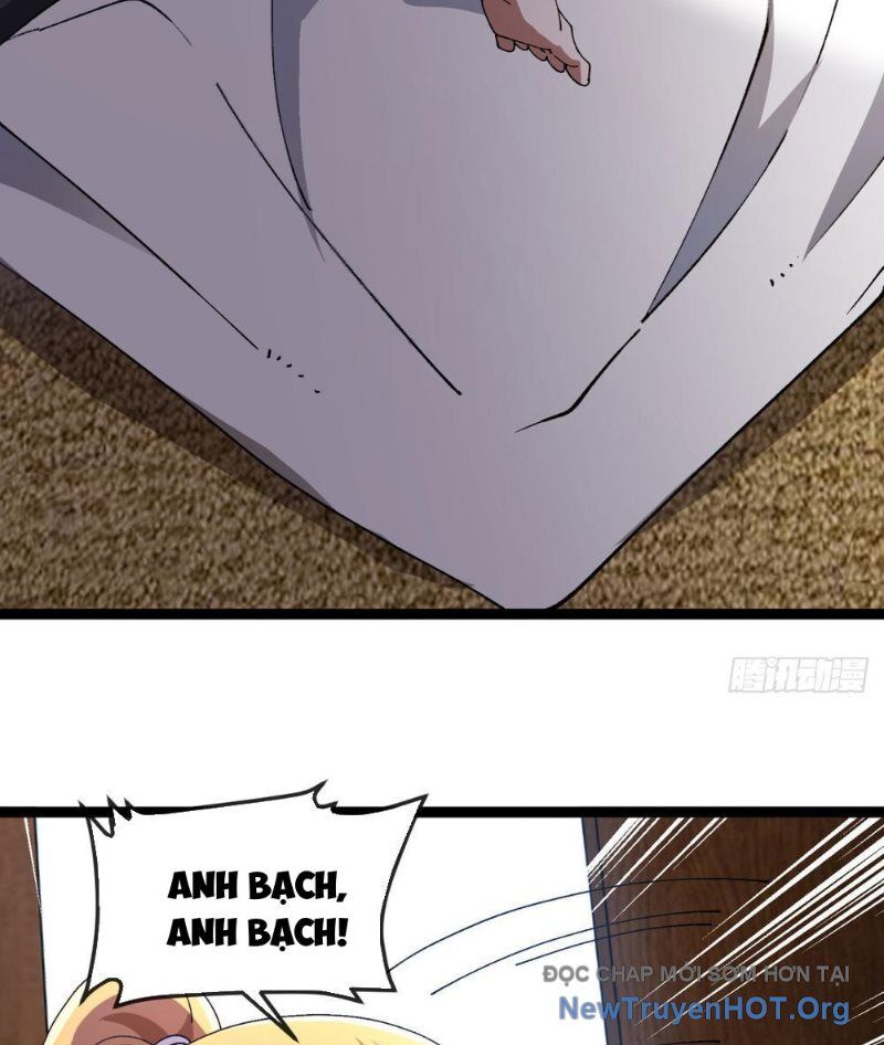 Ta Báo Thù Đế Quốc Sau Khi Bị Phản Bội Chapter 13 - Next Chapter 14