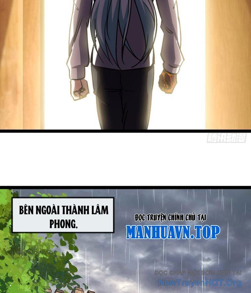 Ta Báo Thù Đế Quốc Sau Khi Bị Phản Bội Chapter 13 - Next Chapter 14