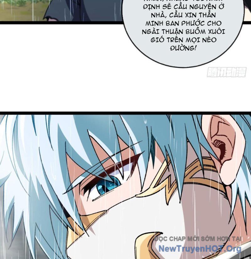 Ta Báo Thù Đế Quốc Sau Khi Bị Phản Bội Chapter 13 - Next Chapter 14